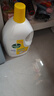 滴露（Dettol）衣物消毒液除菌柠檬3L 99.9%杀菌除螨内衣儿童衣服消毒水配洗衣液 实拍图