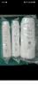 美的净水器滤芯MRO1686A/1686B/1790A/1790B/1598A-400GWAH400小多400小多600金豆MRO1790B-75G华凌75G PAC+RO500G+C2滤芯套装-适用 实拍图