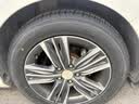 玛吉斯（MAXXIS）轮胎/汽车轮胎 215/55R16 93H MA510 原配思域/享域 实拍图