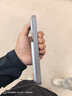 小米（MI）MI【3C认证】金沙江充电宝磁吸超薄500015W手机17ProiPhone17ProAir适用22.5W户外 实拍图