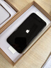 Apple 苹果 iPhone 17/16/15/14/13/12/11/X系列二手手机 规格见质检报告 苹果 iPhone SE 2 实拍图