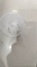 美的（Midea）【价保618】电压力锅小型1-3人高压电饭锅迷你1.8L 智能预约多功能开盖炖煮煲汤电饭锅MY-E220 实拍图