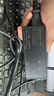 悠品联想笔记本充电器65W Type-C电脑电源适配器线20V3.25A Thinkpad X1 Carbon X13 X270 T470s 实拍图