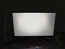 华硕小金刚VG27AQL5A 27英寸显示器2K200Hz显示器超频210Hz FastIPS FreeSync无撕裂 0.3ms响应 HDR400 实拍图