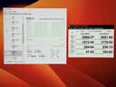 致态（ZhiTai）长江存储 4TB Type-c USB 3.2 移动固态硬盘（PSSD）灵·潮流版读速2000MB/s磁吸 手机直连 星耀黄 实拍图