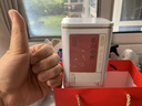 京东京造鲜来多 正山小种红茶250g武夷山原产高山茶园蜜香罐装茶叶 送礼 实拍图