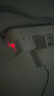Apple/苹果 40W type-c快充充电器 苹果usb-c原装充电头 旗舰店新款苹果iphone17/16/15promax充电器 实拍图