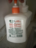 滴露（Dettol）洗手液柑橘500g瓶 健康抑菌消毒清爽 儿童家庭非补充装替换 实拍图