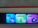 有道词典笔A7S 英语点读笔小学初中高中百科问答 扫描翻译笔学习笔单词笔电子词典离线翻译学习机神器 实拍图