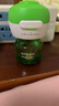 润本蚊香液电蚊香液驱蚊液45ml*8瓶+2个定时加热器驱蚊防蚊蚊香无香型 实拍图