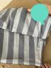 蕉内5系好好吃睡衣男士冰丝凉感缎面情侣家居服套装送男友礼物 实拍图