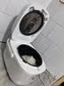 东芝（TOSHIBA）【价保618】迷你电饭煲营养发芽米家用精致容量1-2人 IH立体加热多功能2升电饭锅预约RC-7HSC 实拍图