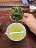 香不理品质好茶大份量新茶高山茶浓香型兰花香铁观音安溪自己喝茶叶500g 实拍图