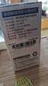 美的（Midea） 水龙头过滤器五级过滤无废水不用电除氯厨卫两用MC122-2 净水器滤芯美的净水器 一支滤芯 实拍图