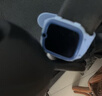 飞利浦（PHILIPS）儿童电话手表 超长待机AI精准定位智能手表可插卡视频通话小学初中生天才儿童礼物 蓝色 实拍图