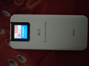 格行特价福利款随身wifi6官方正品免插卡三网通移动无线网络随身wifi便携车载路由器cpe无线流量2026款 充电宝款WiFi6-【一万毫安超长续航】+一千G 实拍图