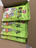 多特思猫零食猫条混合口味15g*100支0肉粉0诱食剂成幼猫咪鱼油罐头湿粮 实拍图