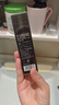 ZEESEA滋色隔离霜持妆打底遮瑕三合一提亮妆前乳素颜霜姿色 紫色30g礼物 实拍图