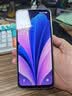 小米（MI）  Redmi 14C 6.88英寸护眼大屏 120Hz高刷 150%大扬声器 4GB+64GB 冰川银 红米手机 老年机 实拍图