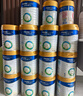 美素佳儿（Friso）皇家幼儿配方奶粉 3段（1-3岁幼儿适用）800g 乳铁蛋白 (新国标) 实拍图