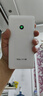 TCL随身wifi三网通用免插卡无线wifi6车载4G路由器随身便携无限制移动联通电信全国通用2026款5GXY15B 有线充电无线上网【10000毫安超长续航】 不限速不虚标月享1500G流量 实拍图