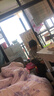 七匹狼公文包手提电脑包真斜挎包男士笔记本皮商务出差通勤挎包高级礼物 实拍图