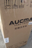 澳柯玛（AUCMA）【价保618】小金刚系列12公斤半自动洗衣机波轮双不锈钢内桶 家用大容量  一级能效AP120F01SG 实拍图