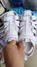 Skechers斯凯奇夏季童鞋女童凉鞋包头护脚透气魔术贴沙滩鞋公主鞋302721L 实拍图
