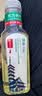 农夫山泉东方树叶绿茶500ml*15瓶无糖茶饮料0糖0脂0卡整箱装饮品 实拍图