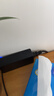 悠品 12V5A/4A/3A电源适配器线联想AOC液晶电脑显示器通用监控摄像头硬盘盒打印机按摩椅录相充电器 实拍图