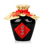 景阳春景芝 精品粮食白酒 山东名酒马年年货礼品 50度 500mL 6瓶 老黑坛整箱装 实拍图