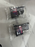 格之格845墨盒 适用佳能墨盒845 846 mg3080墨盒 ts3380 ts3480 mg2580s ts3180 mg2400墨盒可加墨黑彩套装 实拍图