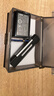 绿联NP-FW50相机电池ZV-E10充电器适用sony索尼a6000 a6400 a7m2 a5100 a6300 a6100 zve10微单 单电池 实拍图