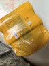 北冰洋桔汁橙汁汽水经典口味碳酸饮料330ml12整箱送礼礼品礼盒火锅聚餐 实拍图