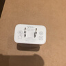 公牛（BULL）5V-2AUSB充电器 苹果安卓手机电源适配器 适用苹果iPhone14/SE2/13/iPad平板耳机等 实拍图