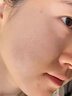 佰氏本草黄芪睡眠面膜免洗抗皱紧致抗衰老补水美白淡斑胶原蛋白去黄气面膜 实拍图