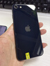 Apple 苹果 iPhone 17/16/15/14/13/12/11/X系列二手手机商品详情见质检报告 苹果 iPhone SE 3 实拍图