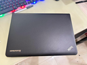 联想（Lenovo)二手笔记本电脑小新 Air/pro 14/15.6寸 E系列昭阳/idea 轻薄商务制图办公本 9新【顶配四核i7二代16G】1TB固态独显E系列 . 实拍图