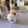 四特酒 东方韵 弘韵 特香型白酒 52度 88ml 单瓶装 实拍图