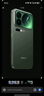 小米（MI）小米 17 Pro 妙享背屏 徕卡光影大师 第五代 骁龙 8 至尊版 冷烟紫 12GB+512GB 5G手机 国家补贴 实拍图