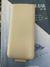 卡西欧（CASIO）fx-991CN CW科学函数计算器大学生物化生竞赛考研学习考试灰白搭配（新老品随机发货） 实拍图