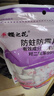 樱之花防蛀防霉片剂800g代替樟脑丸卫生球羊绒棉毛衣物驱蛀虫衣柜芳香味 实拍图