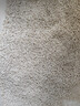 pidan猫砂 纯豆腐猫砂2.4kg*4包强力吸臭不易带出 可冲厕所非膨润土砂 实拍图
