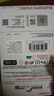 闪迪（SanDisk）64GB TF（MicroSD）内存卡 A1 U1 C10 至尊高速移动版存储卡 读速140MB/s 手机平板游戏机内存卡 实拍图