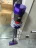 戴森（DYSON）V8无绳吸尘器【升级款】手持无线吸尘器 除螨 宠物 家庭适用 实拍图
