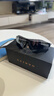 OAKLEY欧克利骑行眼镜护目镜墨镜EVZERO PATH运动跑步防风太阳镜9313 实拍图