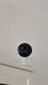 萤石（EZVIZ）C1C 1080P摄像头200W无线家用智能网络摄像机wifi远程安防监控摄像头12米夜视婴儿看护器 实拍图