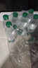 怡宝 饮用水 纯净水350ml*24瓶 整箱装 实拍图