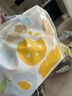 十月结晶研食妈咪孕妇零食锅巴饼干鳕鱼片营养休闲孕期解馋零食充饥小吃 实拍图