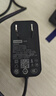 联想（Lenovo）联想原装 65W充电器 Type-C接口 65W电源适配器 电脑充电线20V3.25A USB-C电源线 实拍图